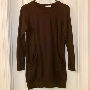 Womens Top - Tunic